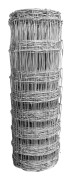 SKOGSNÄT 150/10/30 LÄTT 50MB - S-13R150/10L