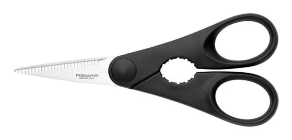 KÖKSSAX - FS-1023820