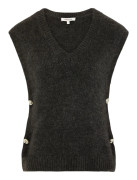 Koftor / Cardigans / Västar Morgan 242-MPLUIE