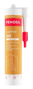SEALANT PENOSIL LIGHTFILLER 620 300ML