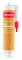 SEALANT PENOSIL LIGHTFILLER 620 300ML
