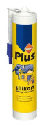 Tytan SILIKON SUPER PLUS 280 ml färglös