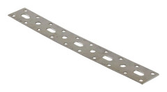 MONTERINGSTEJP 25*1,5MM MB - 10 MB - LB TM25