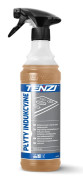 RENGÖRINGSMEDEL FÖR INDUKTIONSHÄLL 0,6L - TZ 40 4697