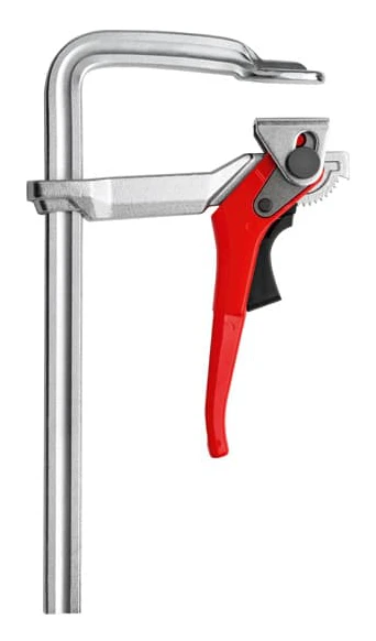 GSH STÅLKLÄMMA 300*140MM - AV GSH30