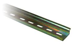 DIN STANDARDSKÄRNA 101 1M - EX-S023001