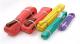 BANDSTRING 2 TON 5M - BÄLT 2T 5M