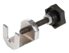 Vindrutespolarmotor-702445