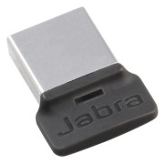 Jabra 14208-07 hörlurstillbehör USB-mottagare