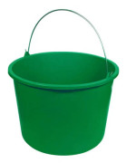GRÖN PLASTHINK 20 LITER - WIA PL 20Z
