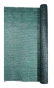 GREEN SHADES-TYG 80G/M2 150CM RULLE 100MB - 100MB - SB 8215