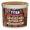 Tytan