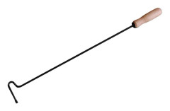 POKER L-62CM - POG L-620