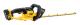 DEWALT 18V 1x5.0Ah 55cm CIVIL LENGER DCMHT563P1