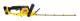 DEWALT 18V 1x5.0Ah 55cm CIVIL LENGER DCMHT563P1