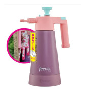 KVASAR.FEERIA SPRUTA 1,5 L LAVENDEL