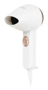 Camry hair dryer 1400W CR 2257 hair dryer