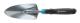 Gardena Comfort Hand Trowel Large