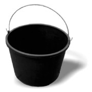 Plasthink 16 liter - WIA PL 16