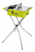 Kakelsåg Ryobi 500W WS721S