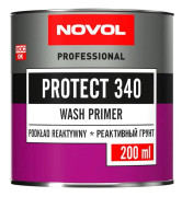 PROTECT 340 REAKTIV PRIMER 1:1 0,2L - NL-37219