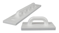 STYROFOAM MULLER 1000*140MM - 10 ST - MULLER 100
