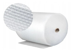 BUBBELPLAST 0,4M/100M - FM BAB 0,4