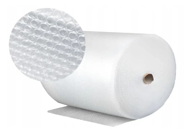 BUBBELPLAST 0,4M/100M - FM BAB 0,4