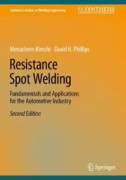 Resistance Spot Welding