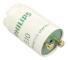 IGNITOR 4-65W S10 - E921YY-PF001
