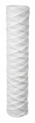FILTERINSATS 10-STRÄNGIG POLYPROP 5MIK - H/CF-58-001