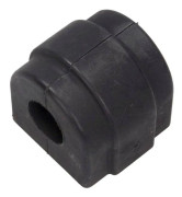 MAXGEAR RUBBER STAB. BMW P.E46/E85