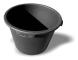 RUND BYGGNAD CASTRA 45 LITER - WIA PL 45 OK