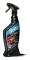 Tenzi TENZI QUARTZ SPRAY 600ML