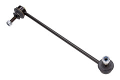 MAXGEAR STABILITETSLÄNK BMW P. E60/61 03- PR