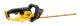 DeWALT DCMHT563N - Häcksax - sladdlös - inget batteri - 1400 spm - 55 cm - tandmellanrum: 25 mm - 2.9 kg - SOLO