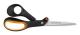 Amplify sax 24 cm Fiskars