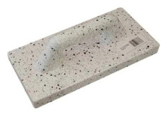 STYROFOAM MULLER 270*130 FÄRG PROFI - E-323-7127