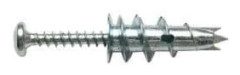 DRIVA METALLGIPSSKIVANSKARE 30MM, SKRUV 4*30MM - T-DPA