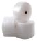 BUBBELPLAST 1,2M/100M - FM BAB 1,2