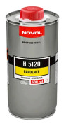 STANDARDHÄRDARE H5120 STANDARD 0,5L - NL-35631
