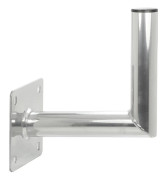 CORAB fäste Scienny-kåpa i AL USL-48/250AL