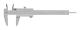 BEGRÄNSNINGAR FÖR ARBETSUPPGIFTER 300mm x 60mm