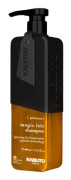 KABUTO Schampo Magic Ixir Schampo 400ml