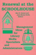 Renewal at the Schoolhouse