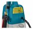 Makita DUS054Z