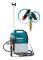 Makita DUS054Z