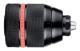  Metabo Snabbchuck 1/2" 1,5-13mm