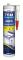 Tytan ACRYLIC EURO-LINE 280ML WHITE