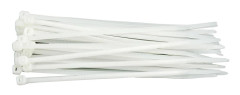 Plastband 75*2,4-pack - 100 st - W-73881